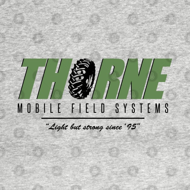 Thorne Mobile Field Systems by Jricha3860